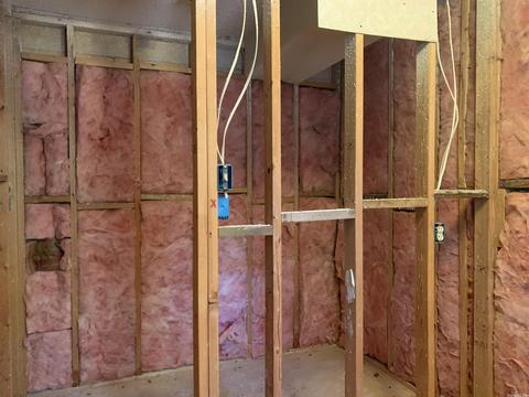 632 W Elm, Haskell, AR 72015 photo 29