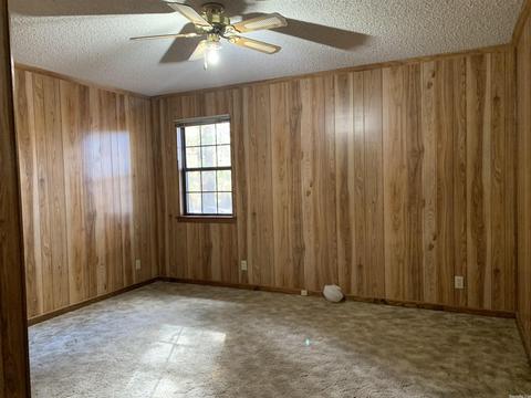 632 W Elm, Haskell, AR 72015 photo 19