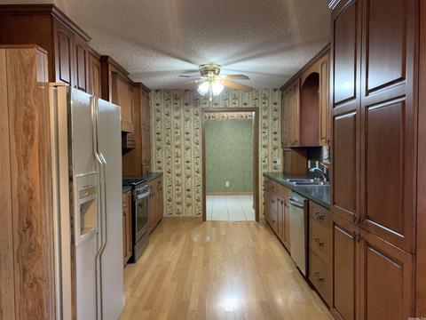 632 W Elm, Haskell, AR 72015 photo 9
