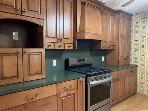 632 W Elm, Haskell, AR 72015 photo 7