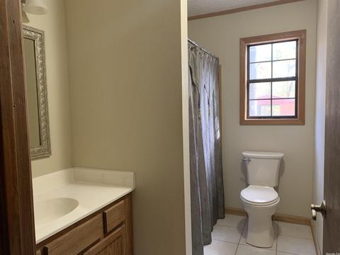 632 W Elm, Haskell, AR 72015 photo 20