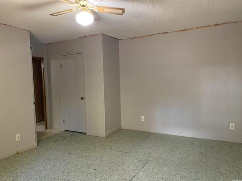 632 W Elm, Haskell, AR 72015 photo 22