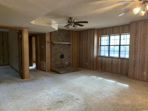 632 W Elm, Haskell, AR 72015 photo 14