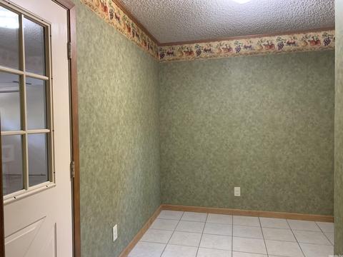 632 W Elm, Haskell, AR 72015 photo 24