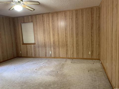 632 W Elm, Haskell, AR 72015 photo 17