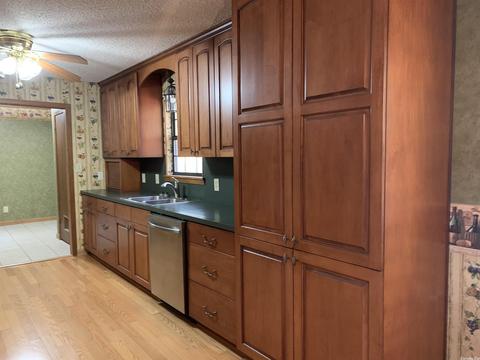 632 W Elm, Haskell, AR 72015 photo 8