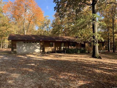 632 W Elm, Haskell, AR 72015 photo 1