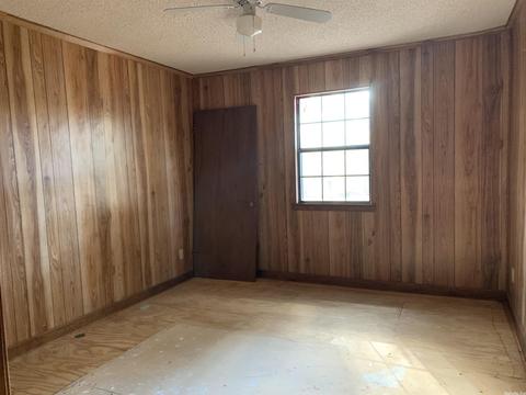 632 W Elm, Haskell, AR 72015 photo 18