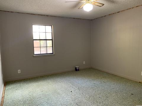 632 W Elm, Haskell, AR 72015 photo 21