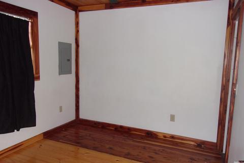 524 Harding Blvd, Cotter, AR 72626 photo 8