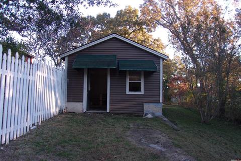 524 Harding Blvd, Cotter, AR 72626 photo 17