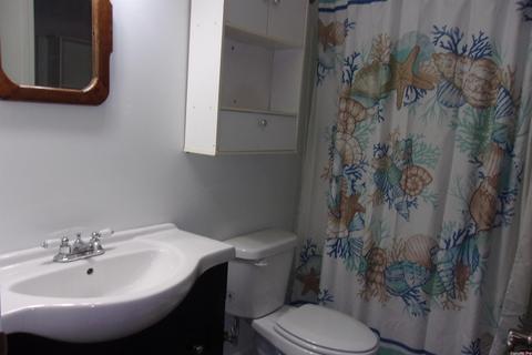 524 Harding Blvd, Cotter, AR 72626 photo 4
