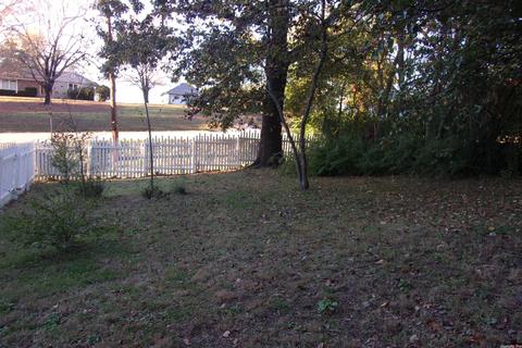 524 Harding Blvd, Cotter, AR 72626 photo 19