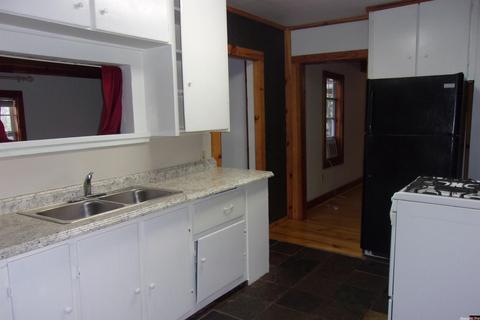 524 Harding Blvd, Cotter, AR 72626 photo 12