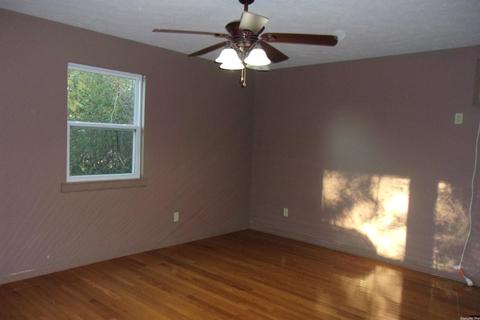 524 Harding Blvd, Cotter, AR 72626 photo 15