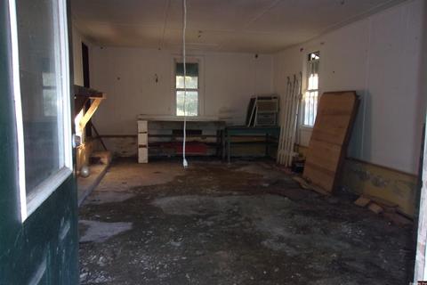 524 Harding Blvd, Cotter, AR 72626 photo 18