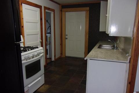 524 Harding Blvd, Cotter, AR 72626 photo 11