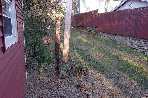 524 Harding Blvd, Cotter, AR 72626 photo 16