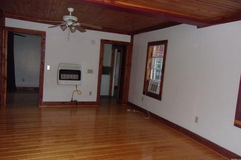 524 Harding Blvd, Cotter, AR 72626 photo 7