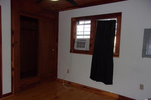 524 Harding Blvd, Cotter, AR 72626 photo 9