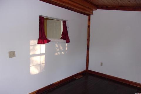 524 Harding Blvd, Cotter, AR 72626 photo 14