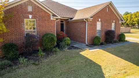 5395 Sanson Dr, Conway, AR 72032 photo 30