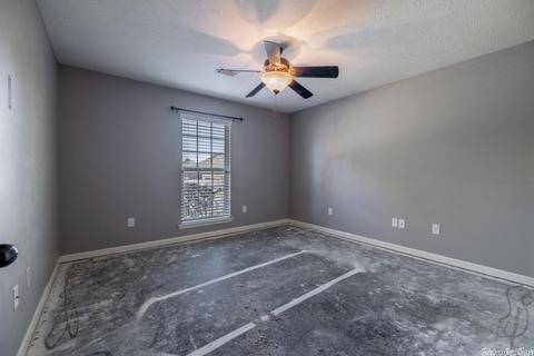 5395 Sanson Dr, Conway, AR 72032 photo 27