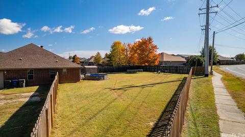 5395 Sanson Dr, Conway, AR 72032 photo 31