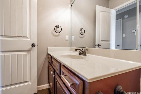 5395 Sanson Dr, Conway, AR 72032 photo 16