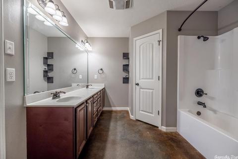 5395 Sanson Dr, Conway, AR 72032 photo 19