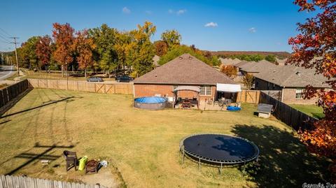 5395 Sanson Dr, Conway, AR 72032 photo 33