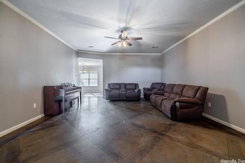 5395 Sanson Dr, Conway, AR 72032 photo 11