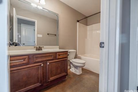 5395 Sanson Dr, Conway, AR 72032 photo 15
