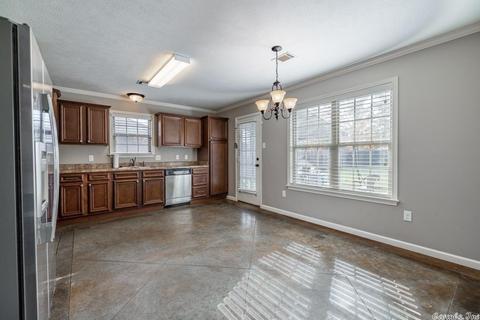 5395 Sanson Dr, Conway, AR 72032 photo 6