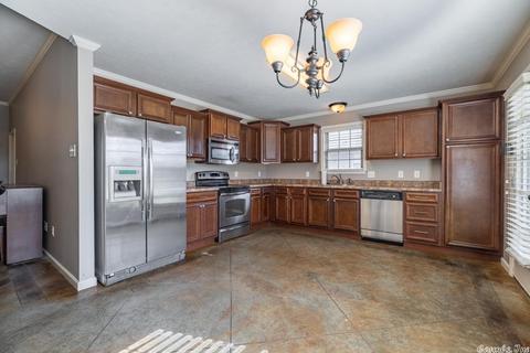 5395 Sanson Dr, Conway, AR 72032 photo 7