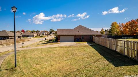 5395 Sanson Dr, Conway, AR 72032 photo 35