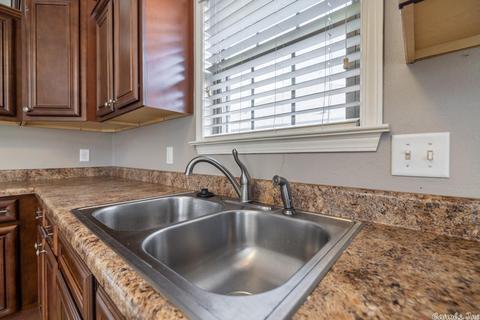 5395 Sanson Dr, Conway, AR 72032 photo 8