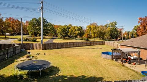 5395 Sanson Dr, Conway, AR 72032 photo 36