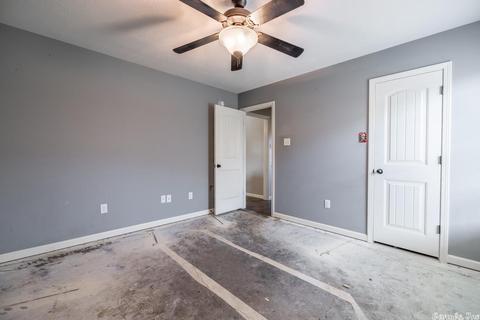 5395 Sanson Dr, Conway, AR 72032 photo 25