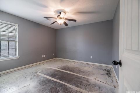5395 Sanson Dr, Conway, AR 72032 photo 24