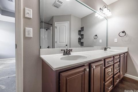 5395 Sanson Dr, Conway, AR 72032 photo 20