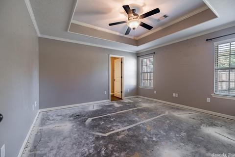5395 Sanson Dr, Conway, AR 72032 photo 17