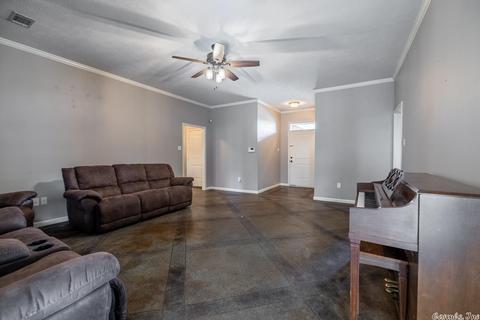 5395 Sanson Dr, Conway, AR 72032 photo 12