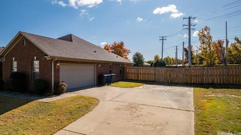 5395 Sanson Dr, Conway, AR 72032 photo 40