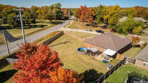 5395 Sanson Dr, Conway, AR 72032 photo 34