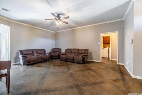 5395 Sanson Dr, Conway, AR 72032 photo 10