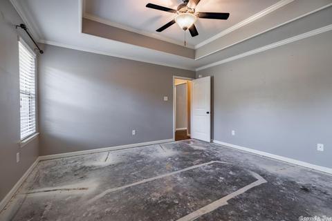 5395 Sanson Dr, Conway, AR 72032 photo 18
