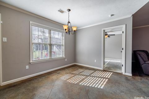 5395 Sanson Dr, Conway, AR 72032 photo 13