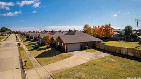 5395 Sanson Dr, Conway, AR 72032 photo 39