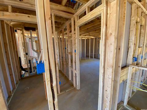 20 Ferguson Dr, Austin, AR 72007 photo 3
